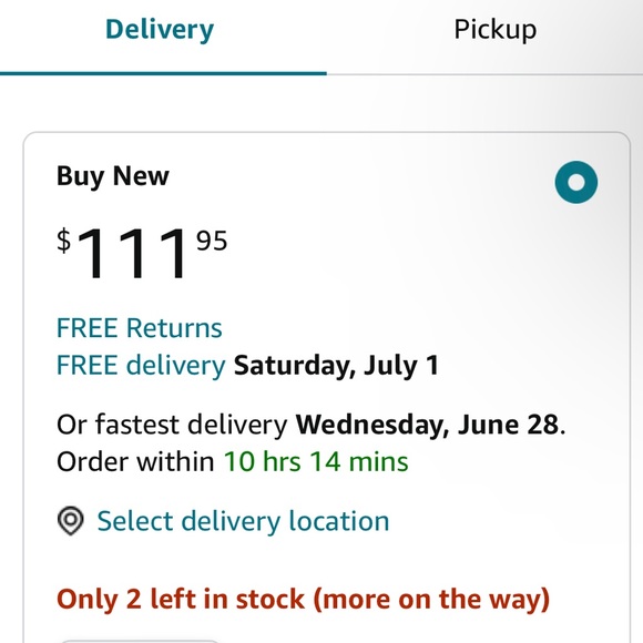 Practical problems in mathematics, third edition - Picture 8 of 8